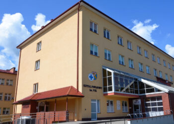 Nisko: Powstał Ośrodek Opieki Psychologicznej i Psychoterapeutycznej dla dzieci i młodzieży