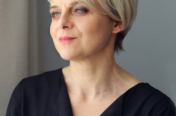 O zdalnym nauczaniu. Rozmowa z Anitą Woźniak, dyrektorką tarnobrzeskiego „Małego Księcia”.