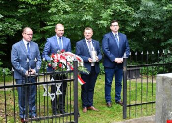 Region, Tarnobrzeg, Stalowa Wola: To będzie szczególna Pielgrzymka Biegowa