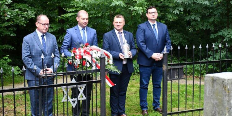 Region, Tarnobrzeg, Stalowa Wola: To będzie szczególna Pielgrzymka Biegowa