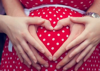 Mielec:  Kiedy ponownie uruchomiony zostanie oddział?