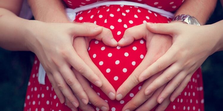 Mielec:  Kiedy ponownie uruchomiony zostanie oddział?