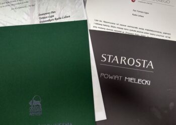 Mielec:  To będzie nasza promocja