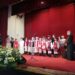 Sandomierz: Wręczono nagrody biskupa sandomierskiego Krzysztofa Nitkiewicza „Arbor Bona”, czyli Dobrego Drzewa.