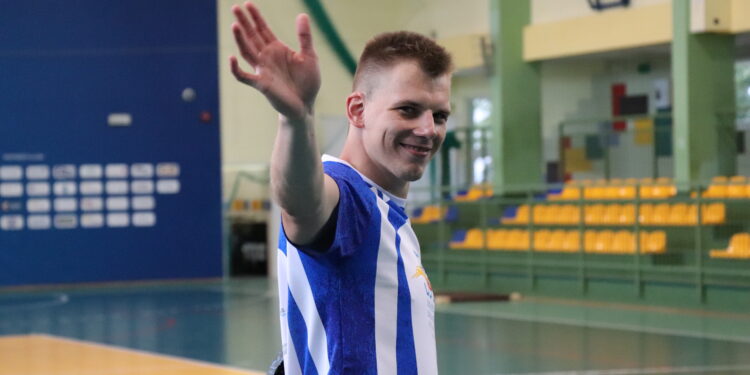 Mielec: SPR Stal Mielec wraca do treningów