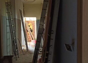 Dębica: Powstanie drugi Dom Dziecka