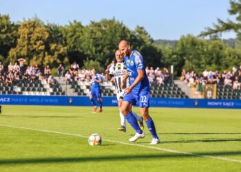 Mielec: Zachowujemy się jak frajerzy