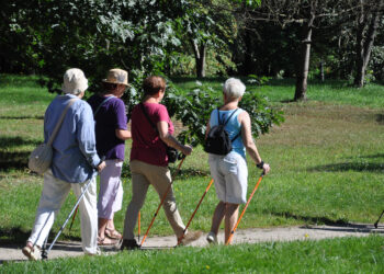 Radomyśl Wielki:  Dzienny Dom Pomocy już działa!