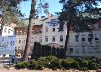 Mielec: Czekamy na sprzęt medyczny
