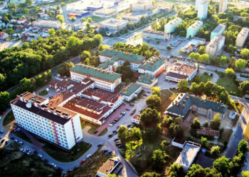 Mielec: Kto powinien przedstawiać plan naprawczy?