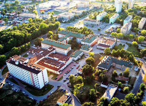 Mielec: Kto powinien przedstawiać plan naprawczy?