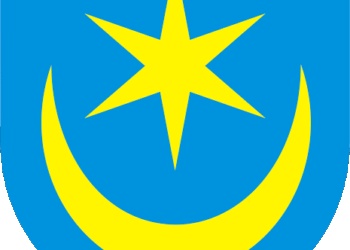 Tarnobrzeg: Zmiany w funkcjonowaniu Urzędu Miasta.