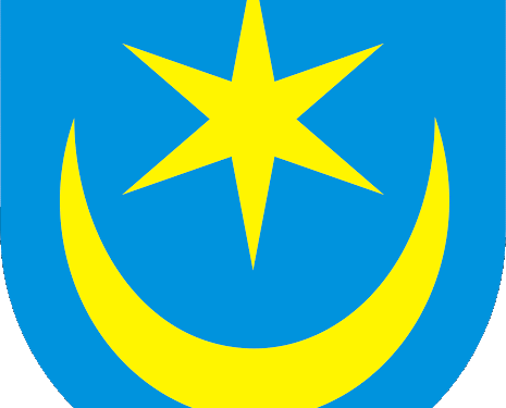 Tarnobrzeg: Zmiany w funkcjonowaniu Urzędu Miasta.