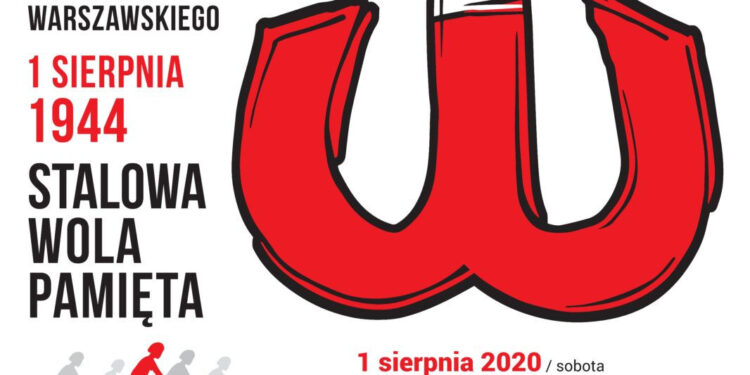 Stalowa Wola: Weź udział w IX Rajdzie Honoru