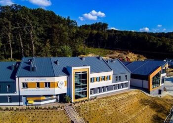 Dębica: Szansa na dodatkowe pieniądze