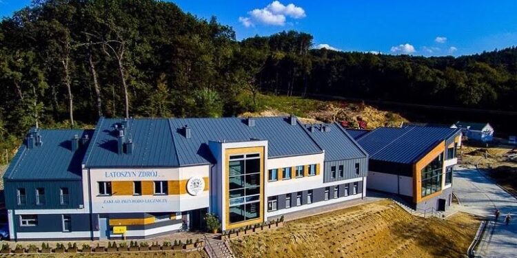 Dębica: Szansa na dodatkowe pieniądze