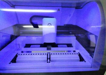 Mielec:   Na pomoc do walki z COVID