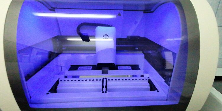 Mielec:   Na pomoc do walki z COVID