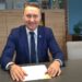 Mielec:  Pytania dla włodarza miasta