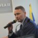 Mielec: TAK dla prezydenta Wiśniewskiego