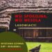 Mielec: Wsi spokojna, wsi wesoła