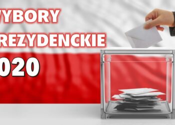 Mielec: Posłowie komentują wyniki wyborcze