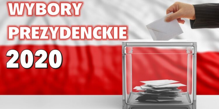 Mielec: Posłowie komentują wyniki wyborcze