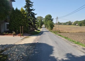 Mielec: Czy grozi nam wykluczenie transportowe?