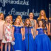 Zaklików: Trwają zapisy do Międzywojewódzkiego Festiwalu Piosenki Angielskiej.