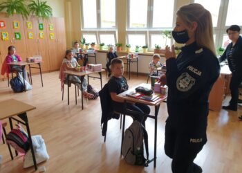 Region: Podzielili się drogocennym darem