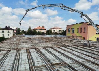 Dębica: Kolejny żłobek