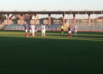 Sandomierz: Zwycięska passa została podtrzymana.