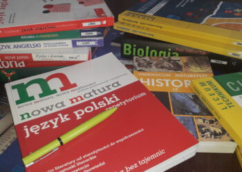 Mielec: Czas na podsumowanie matur.