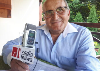 Andruszkowice, Kobierniki, Samborzec: Wspomnienie o Janie Kwietniu – uczestniku wyprawy kijowskiej.