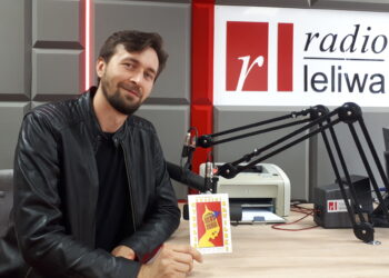 Sandomierz: Arkadiusz Jakus i goście w koncercie z okazji 100-lecia bitwy warszawskiej.