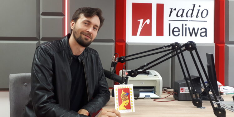 Sandomierz: Arkadiusz Jakus i goście w koncercie z okazji 100-lecia bitwy warszawskiej.
