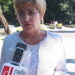 Sandomierz: Bez przemów i artystycznej oprawy – symboliczne obchody rocznicowe.