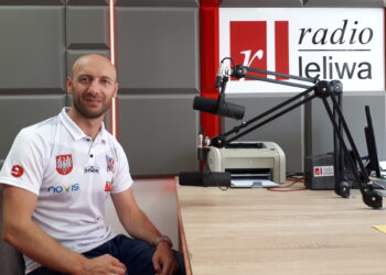 Sandomierz, Dębica: Przed piłkarzami „Wisły” Sandomierz drugie ligowe spotkanie.