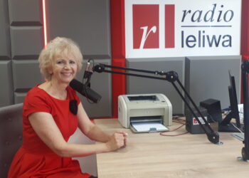 Zawichost: 'Wielbłąd w sieci – krokodyl w Wiśle. Ocalanie od zapomnienia’.