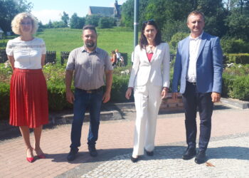 Sandomierz: Sandomierskie atrakcje w jednym miejscu.