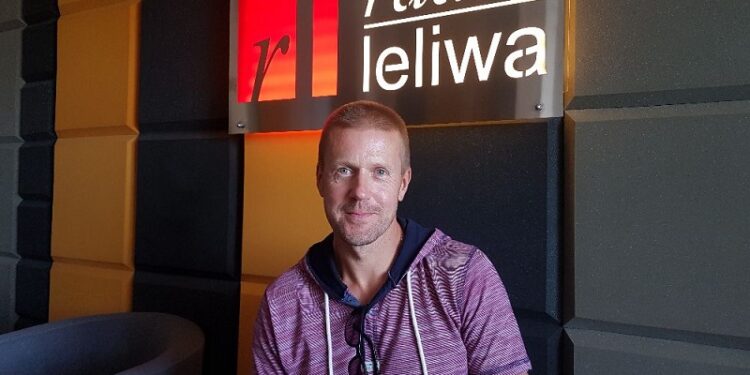 Tarnobrzeg. Szkoły w pandemii. W „Dziesiątce” intensywne przygotowania.