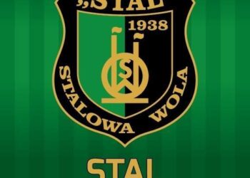 Stalowa Wola, Świdnik: Gorzka inauguracja Stalówki.