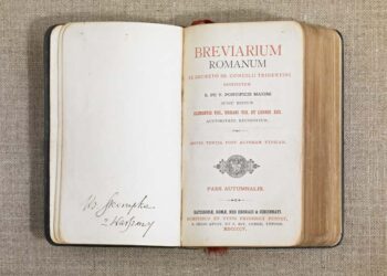 Sandomierz: Muzeum Diecezjalne na stulecie bitwy warszawskiej.