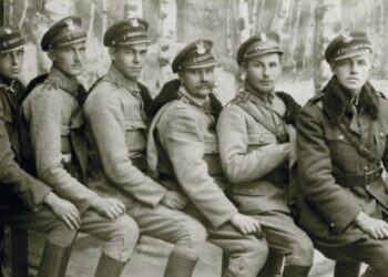 Tarnobrzeg. Rocznicowe obchody