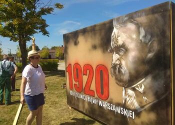 Przecław: Będą świętowali rocznicę!