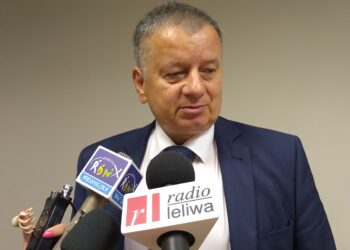 Mielec: Każdy dzień ma zmniejszać długi szpitala