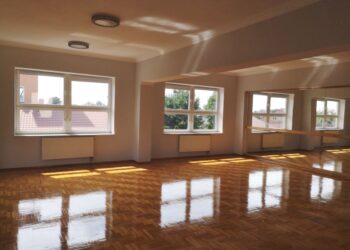 Podkarpacie. Bonu turystycznego na pieniądze nie wymienisz