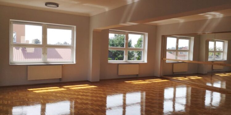 Podkarpacie. Bonu turystycznego na pieniądze nie wymienisz