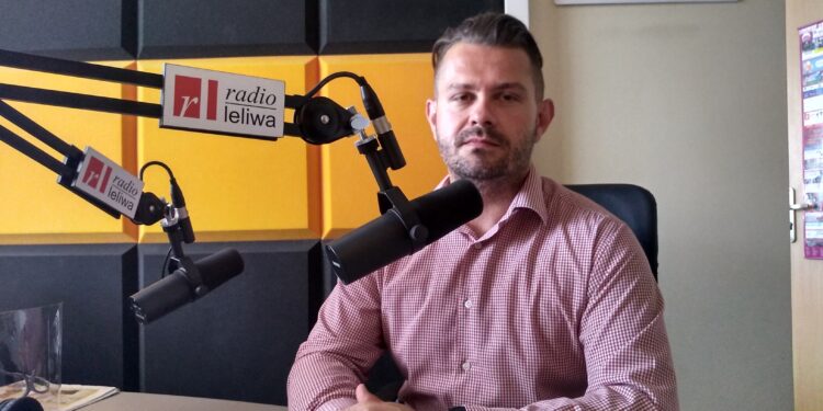 Region: Pierwsze statystyki Bonu Turystycznego