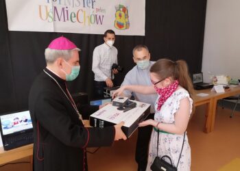 Nowa Dęba. Wędrowiec w Rozalinie